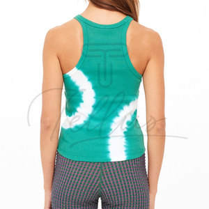 Nouvel Arrivage Promotionnel – Débardeur Femme de Qualité Supérieure – Prix de Gros – Débardeur d'Entraînement Femme 2026 - Product Image 3