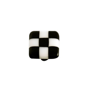<b>Black</b> And White <b>Cupboard</b> Fancy Cabinet <b>Knob</b> 100% Best Quality Drawer Door Cabinet <b>Knobs</b> & Pull Handle <b>Knob</b> Most Demanding - Product Image 1