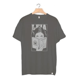 <b>Men</b> Tee <b>Shirt</b> Custom Printed Pictures T-<b>shirt</b> Printing Logo 100% Cotton T-<b>shirt</b> MOQ Casual High Quality Quantity <b>Silk</b> Unisex - Product Image 6