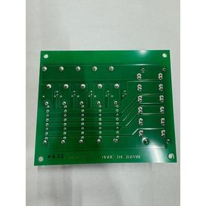 TEL HA-004 - Équipements et pièces semi-conductrices d'occasion fiables à l'échelle mondiale - Product Image 2