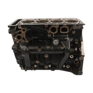 Bloque de Cilindros del Motor TFSI 2.0 EA888 Gen3 para Audi A4 A6 VW Golf Jetta Scirocco, Números de Pieza 06K103023 y 06K103011 - Product Image 3