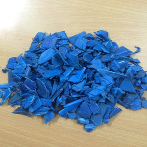 เศษฟิล์ม LDPE เกรดพรีเมียม ความบริสุทธิ์ 99 เปอร์เซ็นต์ สำหรับการผลิตฟิล์มคุณภาพสูง - Product Image 3