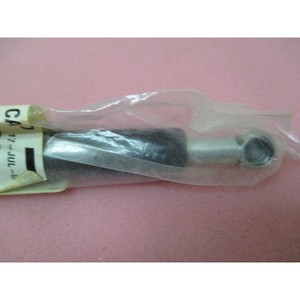AMAT 0021-08852 แก๊สสปริงแบบยาวพร้อมขาติดตั้ง, EBR - อุปกรณ์และอะไหล่เซมิคอนดักเตอร์ระดับโลกที่เชื่อถือได้ - Product Image 5