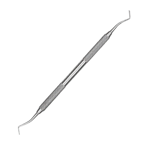 Espátula Manual Autoclavable para Cemento Dental RWS INSTRUMENTS, Herramienta de Mezcla de Acero Inoxidable Resistente a la Corrosión, Certificación CE, Uso Clínico - Product Image 2