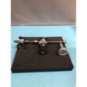 APTech AP5008SZ 4 MT SC MK Gasline Assy - Equipo y piezas de semiconductores de confianza de la marca global legendaria - Product Image 6