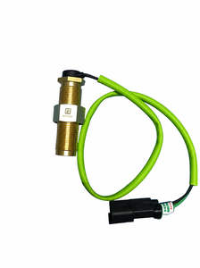 Sensor de velocidad de revolución para excavadora 24V 7861-93-2310 / 7861-93-2330 - Para PC200-7/PC220-7/PC200-8/PC450-8 - OEM/Repuesto/NXA - Product Image 1