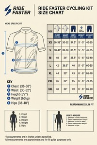 Ensemble de maillot de cyclisme à manches courtes et short à bretelles, tenue de sport zippée pour la course sur route - Product Image 6