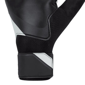 Guantes de Portero Personalizados al por Mayor, Equipo Deportivo de Fútbol de Primera Calidad, Suministro Directo del Fabricante - Product Image 4