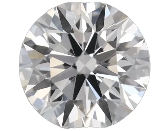 दौर शानदार कट 0.30ct हीरा ई रंग अगर स्पष्टता IGI प्रमाणित लैब बढ़ी सीवीडी TYPE2 551272119