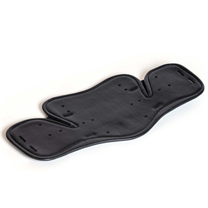 Produits en cuir de cheval de qualité export, équipement équestre, sangle en cuir pour cheval utilisée pour maintenir la selle en place, en provenance d'Inde - Product Image 3