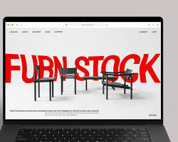 ตลาดขายส่ง B2B ที่เชื่อมต่อผู้ใช้ MAC และ Linux พร้อมบริการอินเทอร์เน็ตเพื่อการซื้อขายจำนวนมากและการจัดการสินค้าอย่างราบรื่น - Product Image 3