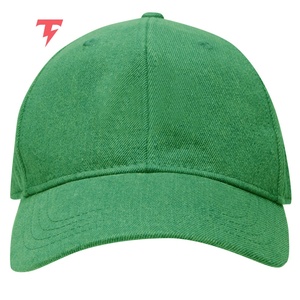 Gorras de Béisbol Deportivas de 5 Paneles, Estilo Urbano, con Lavado Ácido, Personalizables con Logotipo y Colores, de Alta Calidad, al por Mayor - Product Image 4