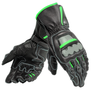 Latest Motorcycle <b>Gloves</b> Men Wearable Motocross Breath <b>Touch</b> Screen Racing Motorbike Protective <b>Glove</b> - Product Image 4