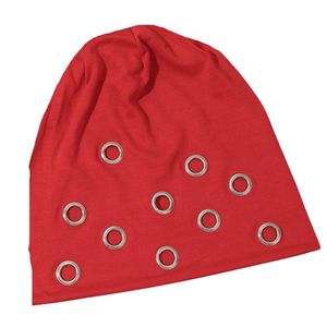 Gorros de Punto de Invierno al por Mayor, Personalizados con Pedrería, Estampado Gráfico, Sublimación, Bordado, Gorro Acrílico - Product Image 2