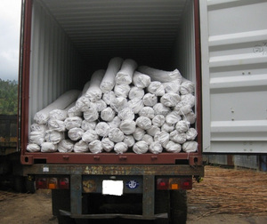 High Quality Whole <b>Pole</b> Rattan Raw Materials Factory Wholesale <b>for</b> Natural and Sustainable <b>Garden</b> and Home Decor - Product Image 3