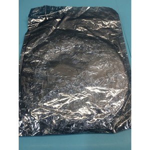 แหวน AMAT 0200-09252 แบบวงแหวนด้านนอก ขนาด 125 มม. เซรามิก, 122385 - อุปกรณ์และอะไหล่เซมิคอนดักเตอร์ระดับโลกที่เชื่อถือได้ที่ - Product Image 5