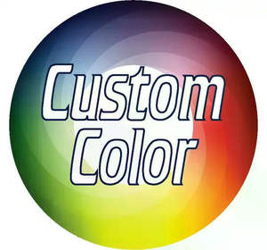 Bonnet fabriqué au Pakistan, vente en gros, bonnets d'hiver, bonnet uni à prix avantageux, bonnet de haute qualité, confortable, prix bas, OEM - Product Image 6