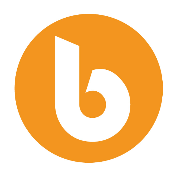 Braun GmbH Folien-Prägetechnik logo