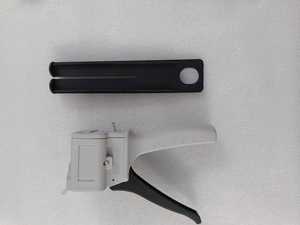 Kit de distribution Accutrans - Product Image 5