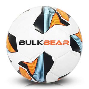 <b>Bright</b> Color Beach Soft PVC Soccer <b>Ball</b> Soft Touch Football Size 3 4 5 Promotion <b>Balls</b> Customized machine stitched, <b>Ball</b>, - Product Image 6
