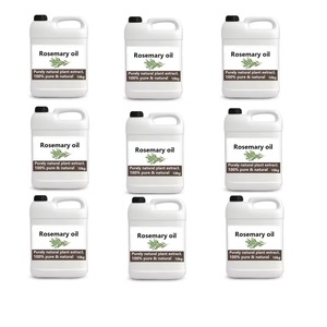 น้ำมันปลูกผมสำหรับผู้หญิงผิวดำอินเดียน้ำมันปลูกผมโรสแมรี่ให้ความชุ่มชื้นแบบวีแกนสมุนไพรธรรมชาติฉลากส่วนตัว - Product Image 2