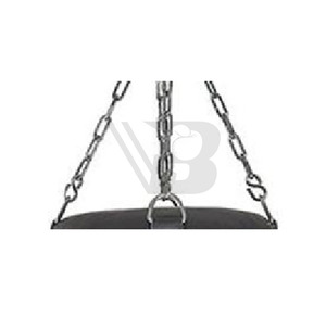 Fitness Equipment Boxing Training Fitness Black <b>Punching</b> <b>Bags</b> Boxing Stand <b>Bag</b> - Product Image 3
