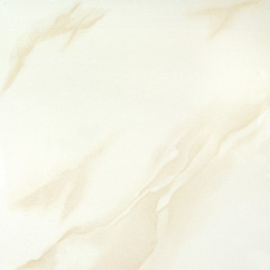 Sal soluble vitrificada Orientbell PVT-Nano 600X600 Nano Orbit (P) Acabado brillante Azulejos de porcelana para suelo de pared cuadrada pulida - Product Image 1