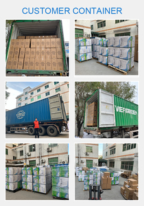 2024 nhà sử dụng Nhỏ 75g 7 giai đoạn UV điện Thẩm Thấu Ngược hệ thống lọc nước dưới bồn rửa <span class=keywords><strong>RO</strong></span> Máy lọc nước tại Trung Quốc - Product Image 5