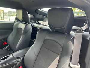 COUPÉ DEPORTIVO 370Z 2020 USADO EN BUEN ESTADO - Product Image 4