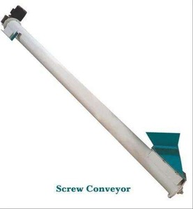 9 Bolt MultiSeed <b>Oil</b> Extraction <b>Machine</b> Manual Operation 5 Ton Capacity 30 X 30 Floor Space Samay Expeller Company New Commercia - Product Image 3
