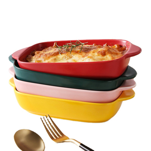 Golden Corn Cheese Oven Dish With Creamy Butter Sauce Fresh Herbs Roasted Garlic Sweet Corn Kernels Melted - Product Image 3