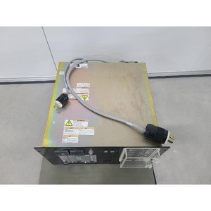AMAT ANNEAL CHAMBERS Thermische Glühkammer Gebraucht Als Solche Originalteile für Halbleitergeräte - Product Image 2
