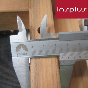 INSPLUS Vietnam, Servicio Profesional de Control de Calidad Previa al Envío, Inspector de Control de Calidad - Product Image 3