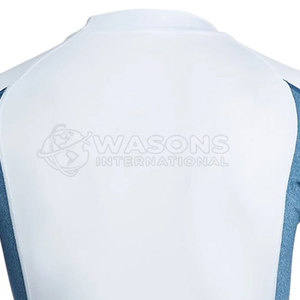 Light Weight Slim Fit Men <b>Compression</b> <b>Shirts</b> Breathable Spandex/Polyester Workout Solid Color High Quality - Product Image 5