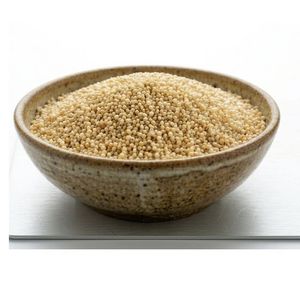 Petit millet de qualité supérieure - Product Image 3