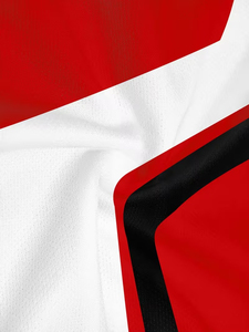 Paquete Múltiple de Camisetas sin Mangas para Hombre, Colores Básicos, Uso Diario, Alta Calidad, Precio al por Mayor, Oferta Económica - Product Image 5