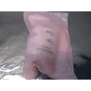 ท่อฉนวน AMAT 0020-31821 ขนาด 300 มม., 110350 - อุปกรณ์และอะไหล่เซมิคอนดักเตอร์ระดับโลกที่เชื่อถือได้ - Product Image 1