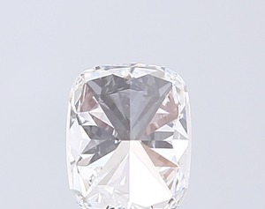 Diamant de laboratoire durable, de qualité supérieure, 1,09 carat, couleur D, pureté VVS2, excellente finition, couleur fantaisie, diamant non monté, vente en gros, exportation. - Product Image 2