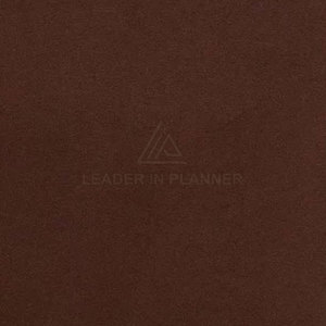 เสื้อสเวตเชิ้ตผู้ชายแบบโอเวอร์ไซส์ ขายดี ทนทาน ดีไซน์โลโก้ได้ตามต้องการ ราคาถูก เสื้อกันหนาวสำหรับฤดูหนาว - Product Image 6