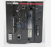 Contrôleur de système de vision KEYENCE XG-8700L XG8700L