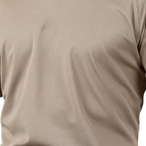 เสื้อยืดคลาสสิกสำหรับผู้ชาย LAMA INDUSTRIES ผ้าฝ้ายย้อมสีพรีเมียม สวมใส่สบาย สไตล์วินเทจ สตรีทแวร์ ทรงโอเวอร์ไซส์ - Product Image 6