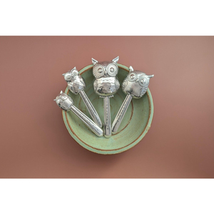 Brass Material Made <b>Measuring</b> Scoop Or Cup Kitchen Supplies Tableware Utensils Wholesale Supplier In Reasonable Price From India - Product Image 3