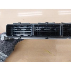 Koleos - Unidades de Control Electrónico y Módulos Informáticos Usados 237107819R - Product Image 3