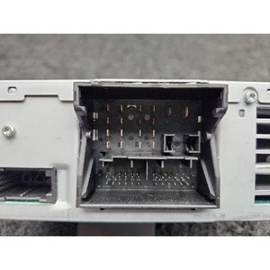 ECUs y Módulos de Computación Usados A6 4G0035056 - Product Image 6