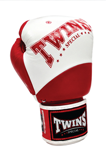 Guantes de Boxeo MMA Sanda de Alta Calidad con Agarre Ergonómico, Transpirables y Ligeros, Diseño de Logotipo Personalizado para Sparring y Entrenamiento - Product Image 4