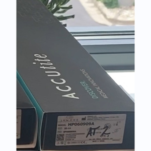 อินโมด เอสเธติกส์ ใช้เทคโนโลยี RF ด้วยหัว Morpheus 8 รุ่นปี 2020 - Product Image 5