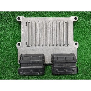 Equus - Módulos de Computación y ECUs Usados 391063CVD5 - Product Image 2