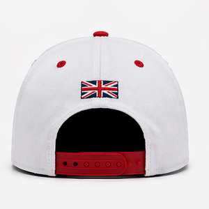 Wholesale Waterproof Outdoor Hip Hop <b>Baseball</b> <b>Caps</b> Sports Fitted Adjustable Embroidery Snapback Trucker Hats - Product Image 3