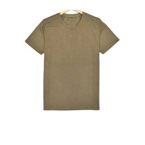เสื้อยืดคอตตอนสำหรับผู้ชายเสื้อกอล์ฟโปโลผ้าฝ้าย100% สไตล์วินเทจออกแบบโลโก้ได้ตามต้องการ - Product Image 1