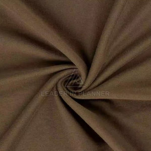 เสื้อยืดผู้ชายทรงปกติแบบลำลองสั่งทำพิเศษ ผ้าฝ้าย 100% น้ำหนักเบา ทนทาน ระบายอากาศได้ดี แห้งเร็ว แขนสั้น คุณภาพสูง - Product Image 6